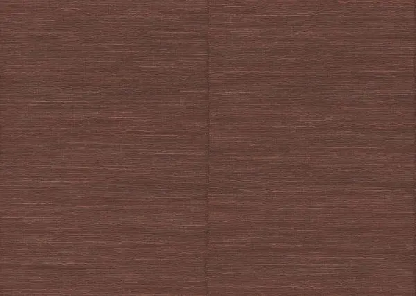 Selvage 55107 Nutmeg
