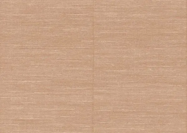 Selvage 55108 Rosy Sand