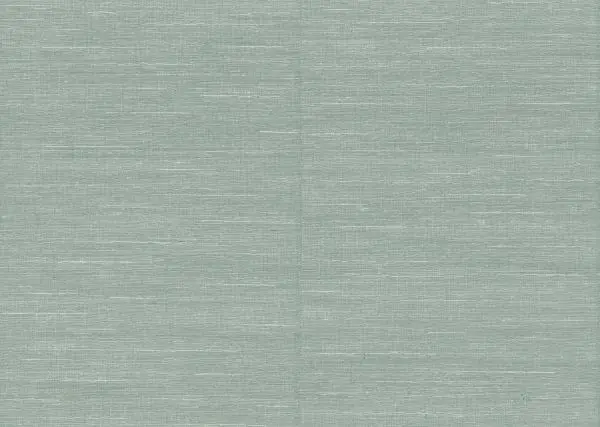 Selvage 55109 Silver Pine