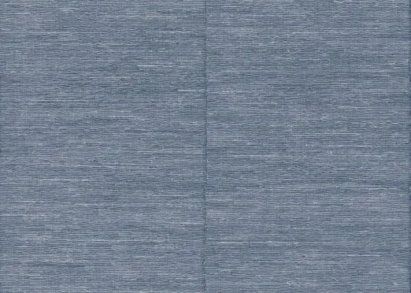 Selvage 55110 Galaxy Blue