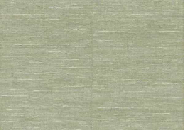 Selvage 55111 Bright Sage