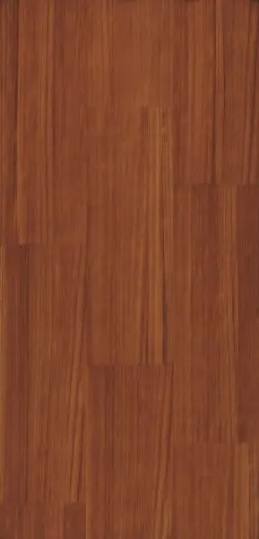 Sereno 55170 Cherry