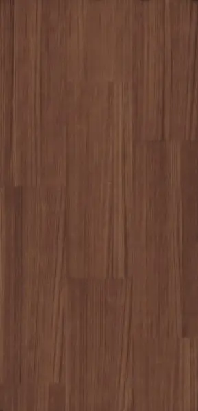 Sereno 55171 Cocoa