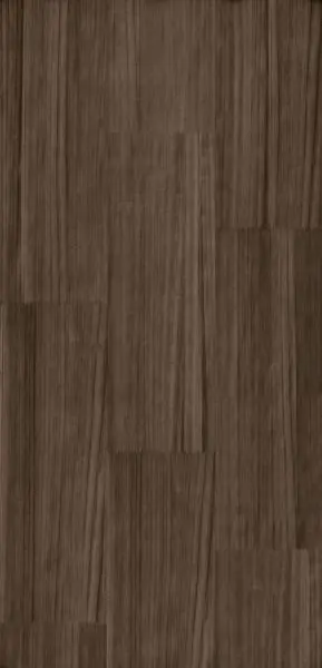 Sereno 55173 Raisin
