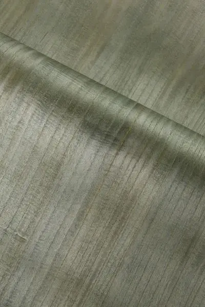 Sereno 55174 Fresh Laurel