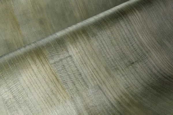 Sereno 55174 Fresh Laurel