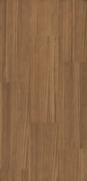 Sereno 55175 Pecan