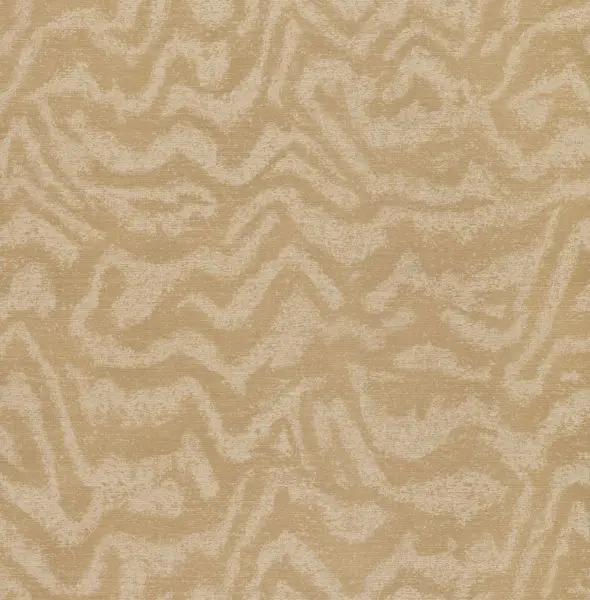 Sillage 55140 Paille