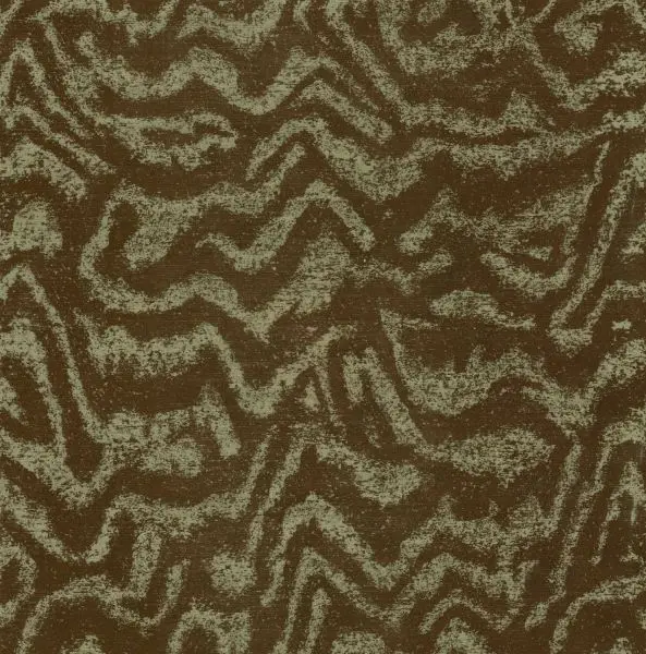 Sillage 55142 Moss
