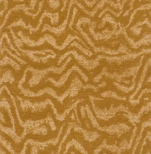 Sillage 55143 Tuscan