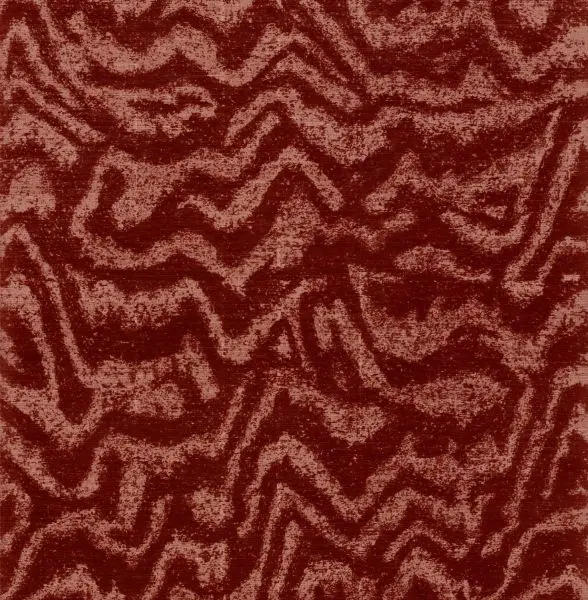 Sillage 55144 Maroon