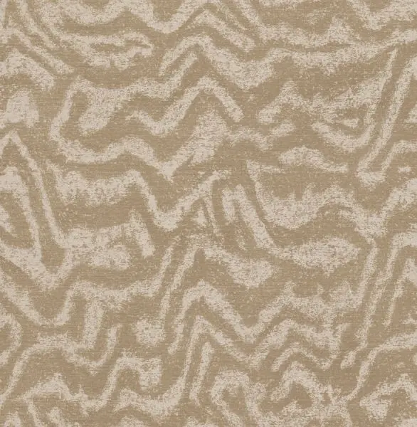 Sillage 55145 Sepia