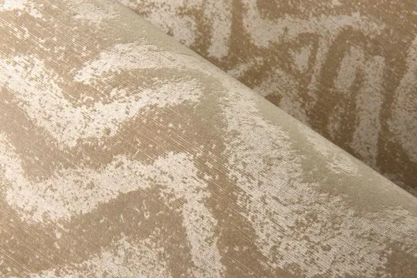 Sillage 55145 Sepia