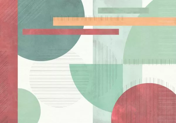 Sensual Lines II BL4-053