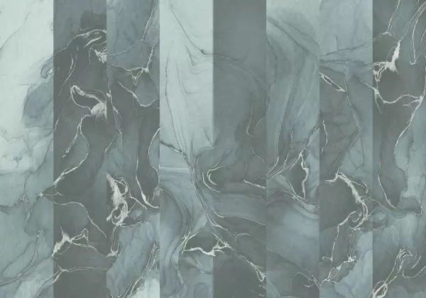 Silver Smoke BL4-058