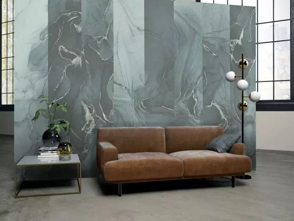 Silver Smoke BL4-058