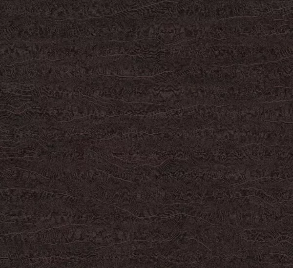 Miri Chocolate TER003