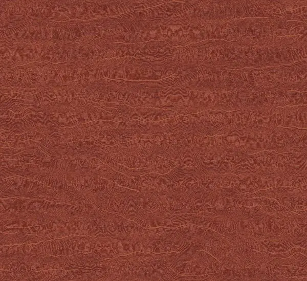 Miri Sienna TER004