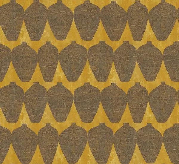 Hemia Calendula TER206