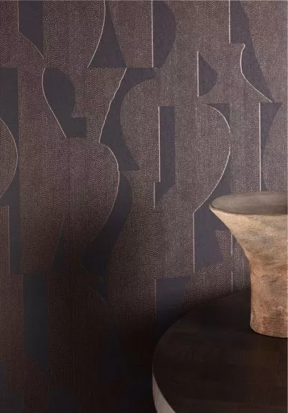 Tasos Chocolate TER304