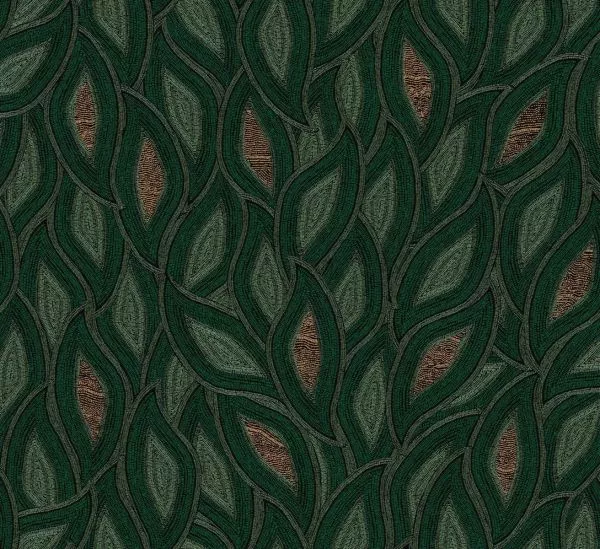 Maeve Emerald TER402