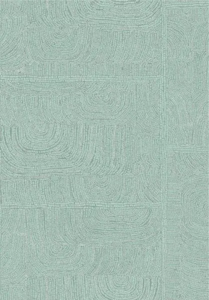 Tehani Teal TER501