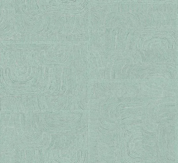 Tehani Teal TER501