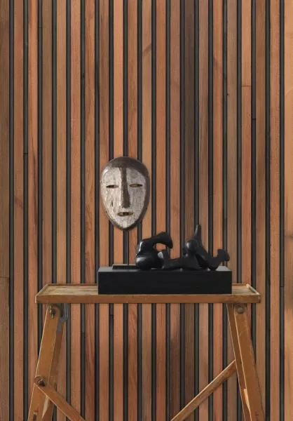 Timber Strips by Piet Hein Eek TIM-01