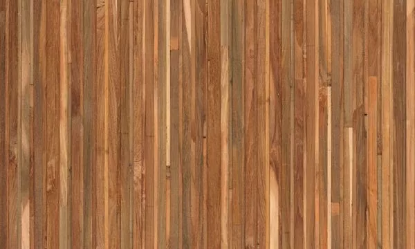 Timber Strips by Piet Hein Eek TIM-05