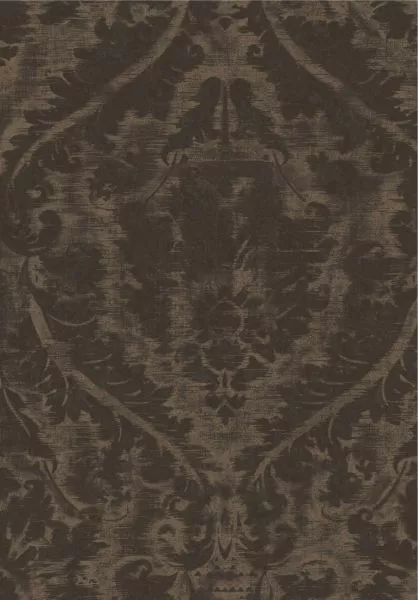 Fossil tm102 rocky road