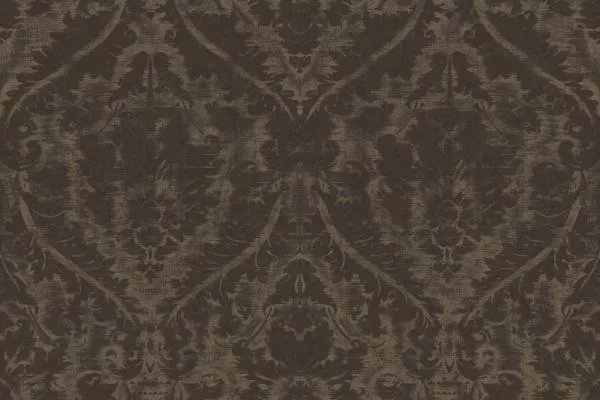 Fossil tm102 rocky road