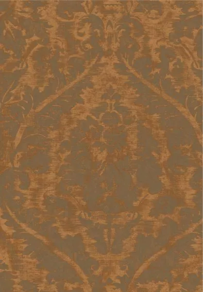 Fossil tm104 sudan brown