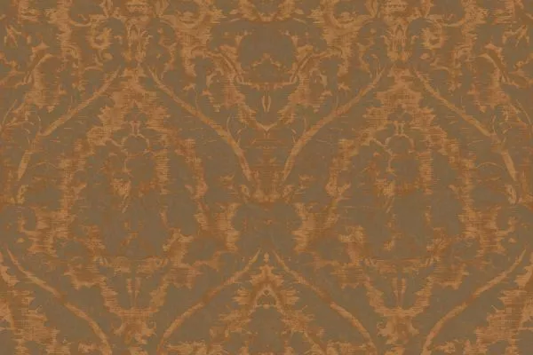 Fossil tm104 sudan brown