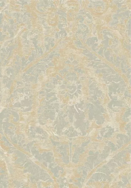 Fossil tm110 tapioca