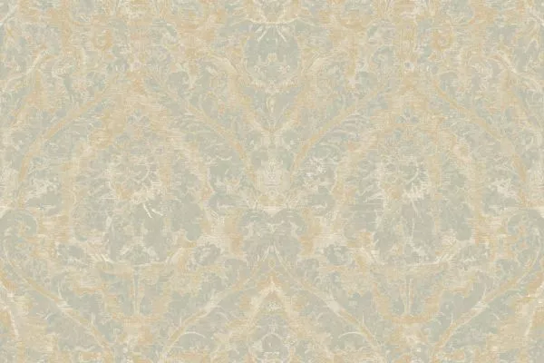 Fossil tm110 tapioca