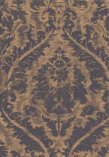 Fossil tm112 midnight