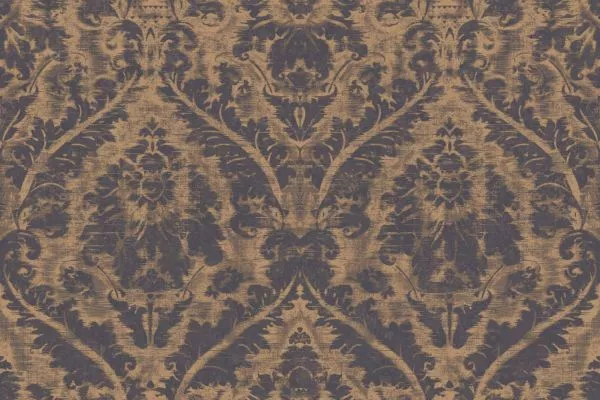 Fossil tm112 midnight