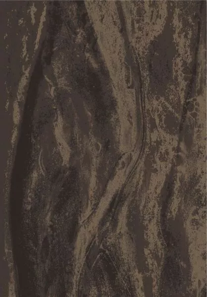 Shale tm202 rocky road