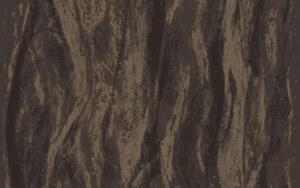 Shale tm202 rocky road