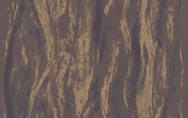 Shale tm212 midnight