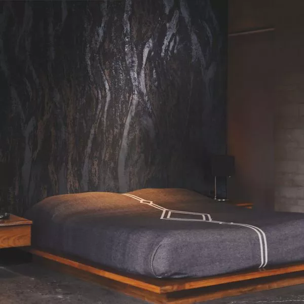 Shale tm212 midnight