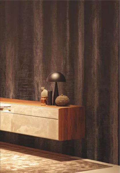 Gneiss tm302 rocky road