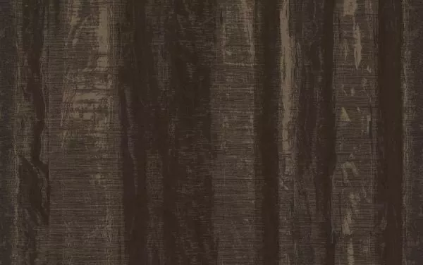 Gneiss tm302 rocky road