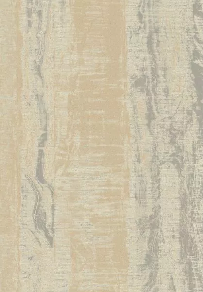 Gneiss tm310 tapioca