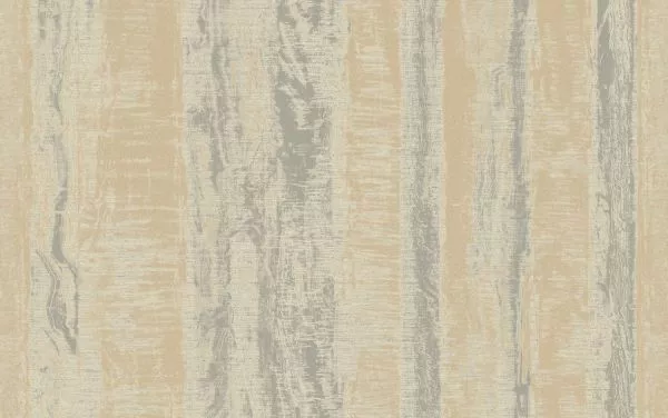 Gneiss tm310 tapioca