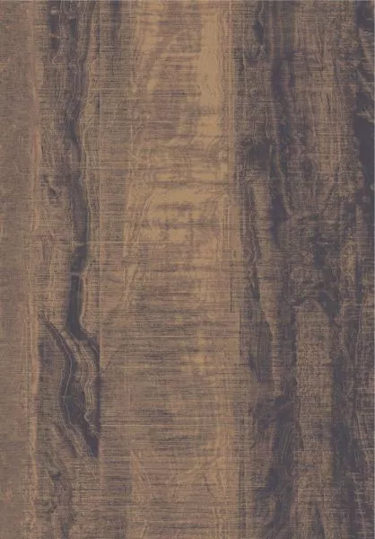 Gneiss tm312 midnight