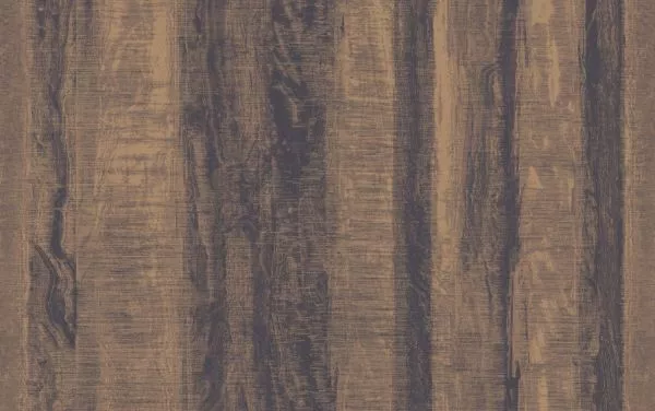 Gneiss tm312 midnight