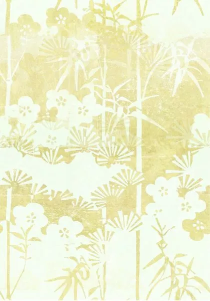 Soleil levant TP292 01