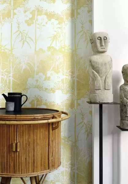 Soleil levant TP292 01