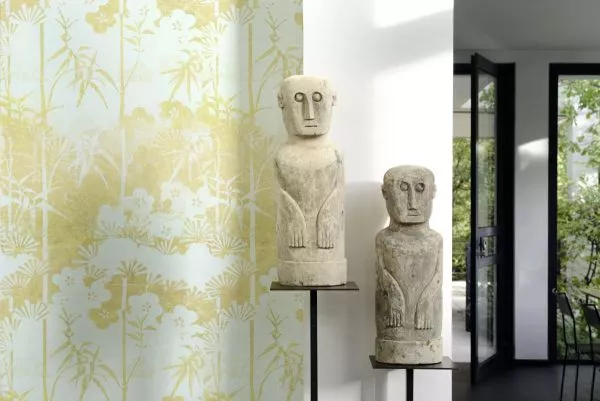 Soleil levant TP292 01